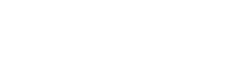 The Colonial Apartments