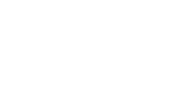 La Joya By Azali