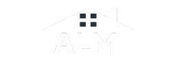 Belmont Apartments