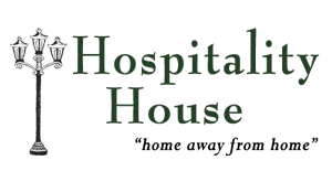 Hospitality House Apartments