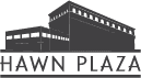 Hawn Plaza