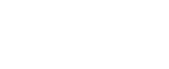 Bexley Arcadia Apartments