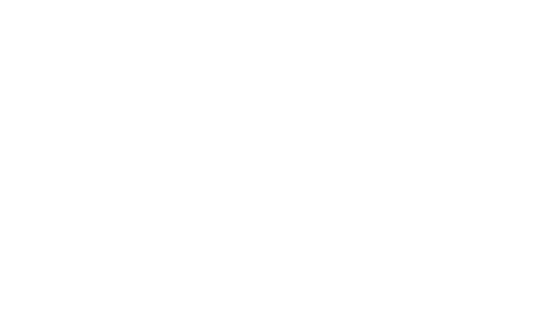 The Harrison Apartments