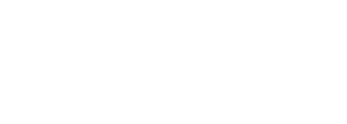 Rio Vista Apartments