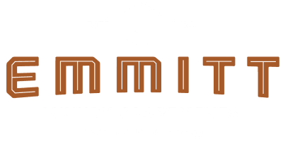 Emmitt Luxury Apartments