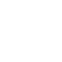 The Jones Apartments
