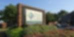 Sugar Creek Apartments