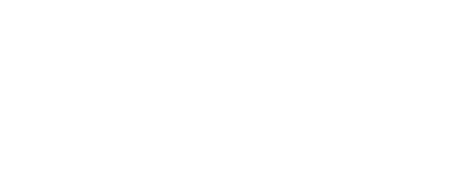 Windscape Apartments