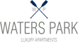 Waters Park