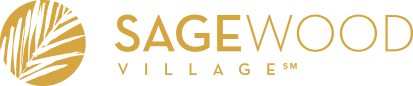 SageWood Village