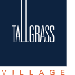 Tallgrass Village