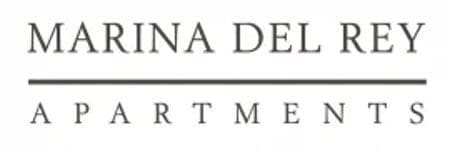 Marina Del Rey Apartments