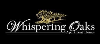 Whispering Oaks Apartments