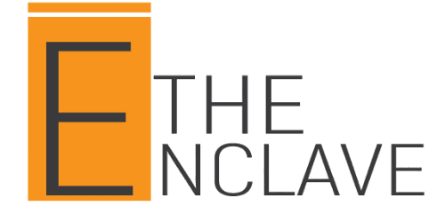 The Enclave