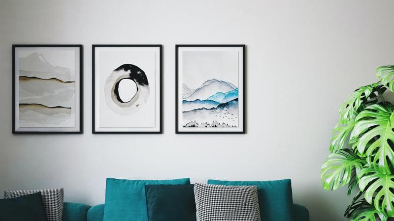 Eagle Rock Apartments