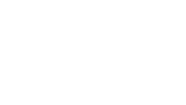 Panorama Villas