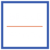 Grace Woods