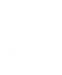TRIO Apartments