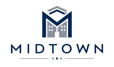 Midtown Townhomes