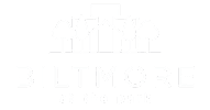Biltmore at the Park