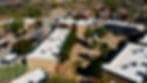 Uvalde Flats Apartments