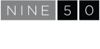 Nine50 Town Lake at Midtown