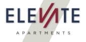 Elevate Apartments
