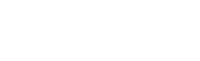 The Ownsby Apartments