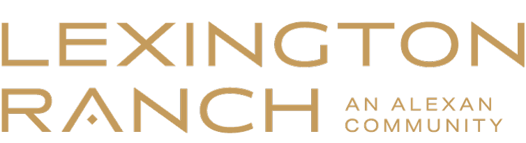Village at Lexington Ranch