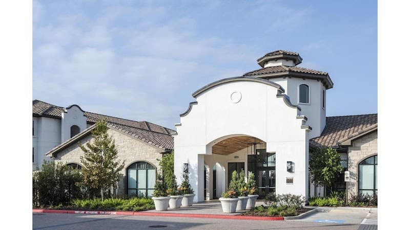 10X Stella at Riverstone