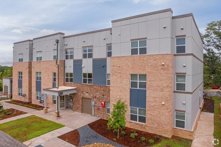 616 League St, The Reserve SS