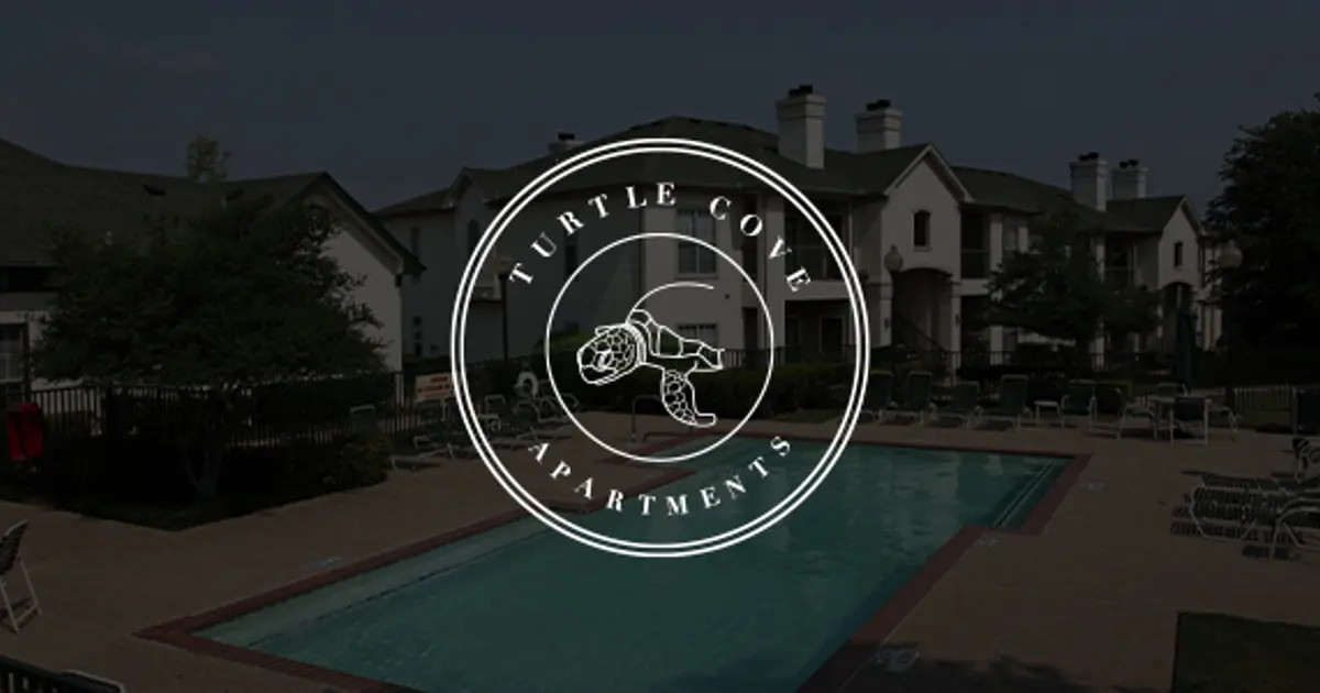9th Street Apartments