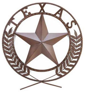 A-West Management