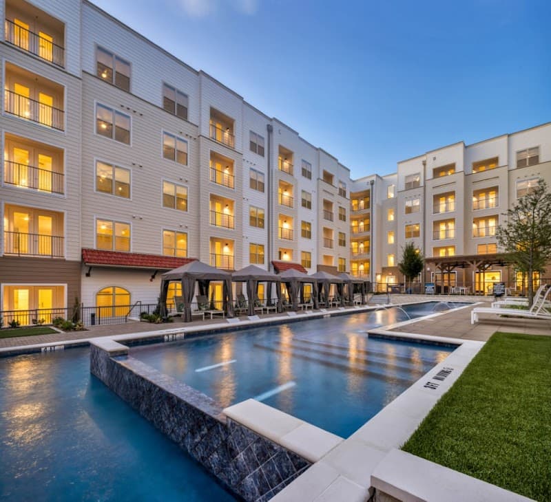 Ablon at Harbor Village