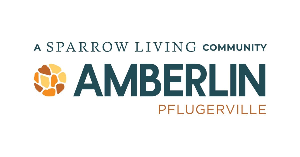 Amberlin Pflugerville