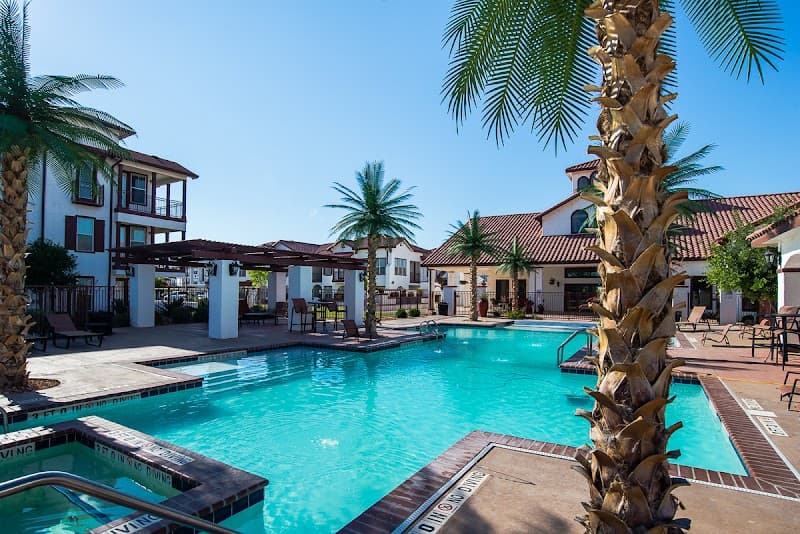 Andalucia Villas
