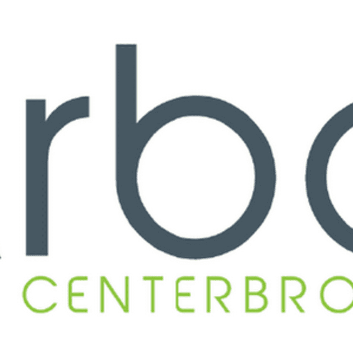 Arbor At Centerbrook