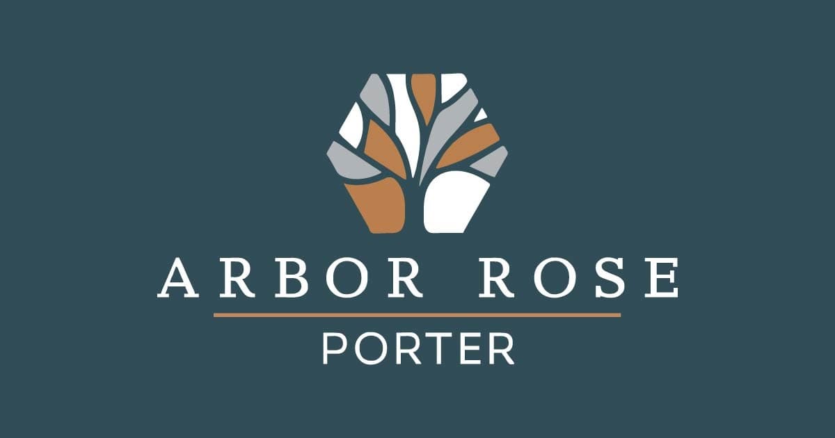 Arbor Rose at Porter