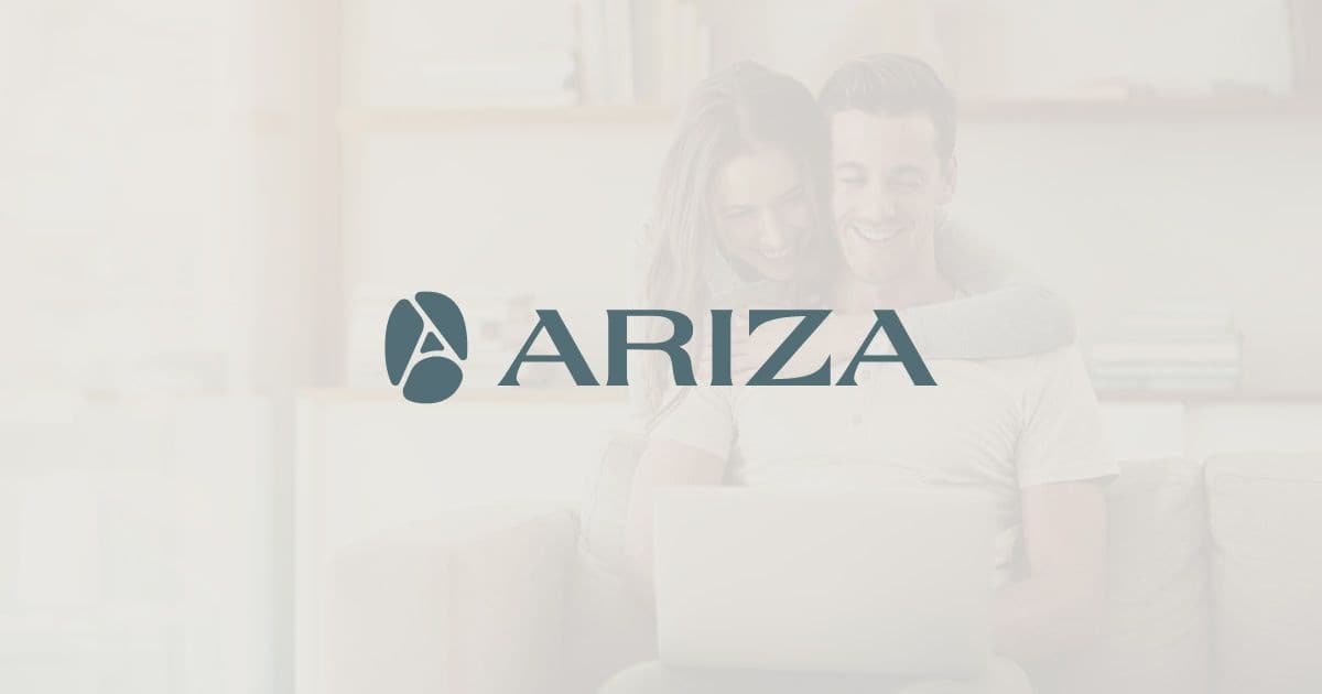 Ariza Scott BLVD