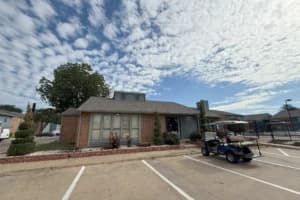 Ashleye Village Apartments