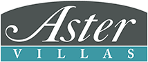Aster Villas Apartments