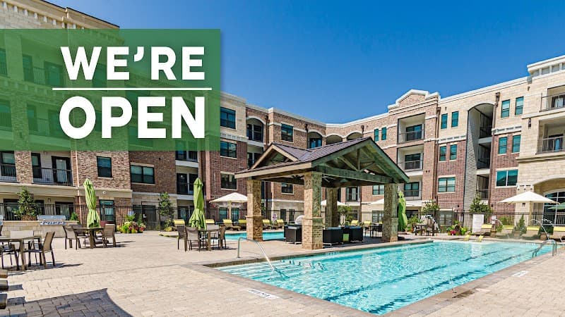 Avalon Frisco