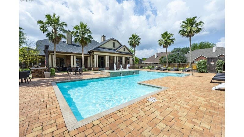 Avana Sugar Land Apartments