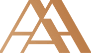 Axis Manor Apartments