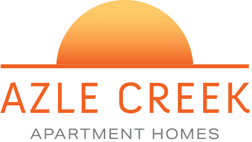 Azle Creek Apartments