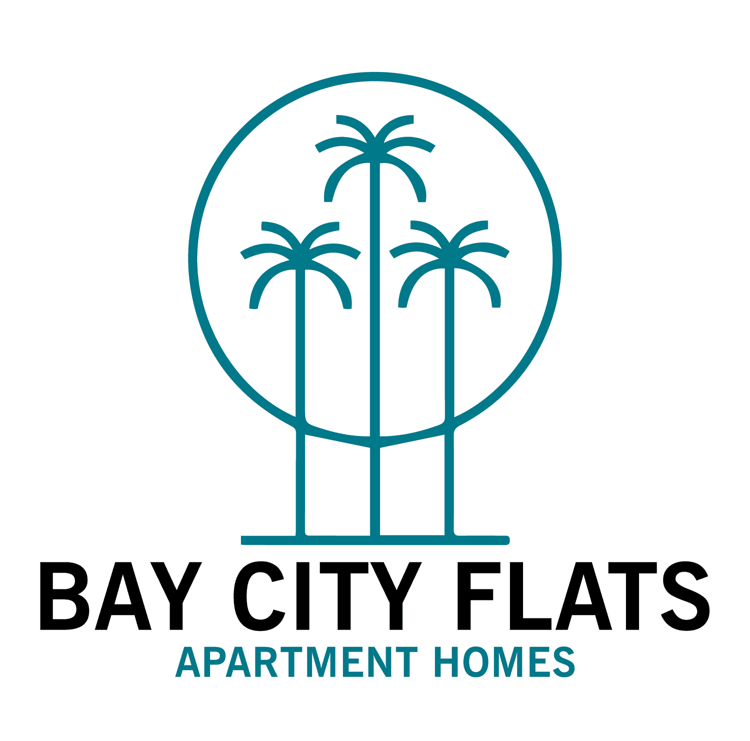 Bay City Flats