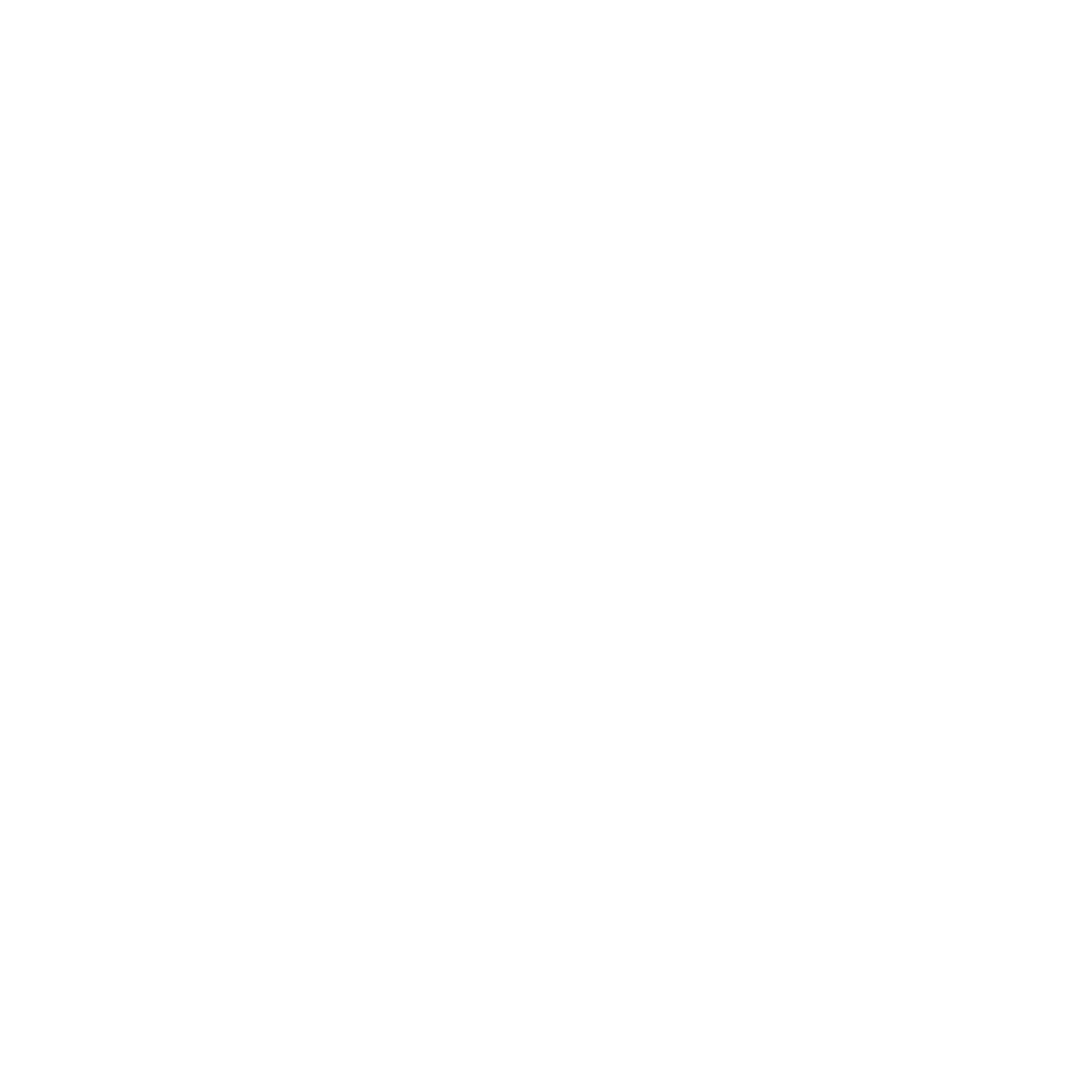 Bay Colony Apartments