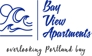 Bay View Apartments