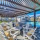 BB Living Sweetwater Crossing