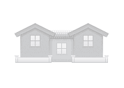 Blacksand Legacy at Midlothian Meadows
